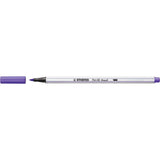 premium-filzstift-mit-pinselspitze-fuer-A285D5E23.jpg