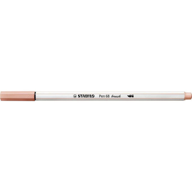 premium-filzstift-mit-pinselspitze-fuer-B94621971.jpg