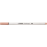 premium-filzstift-mit-pinselspitze-fuer-B94621972.jpg