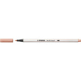 premium-filzstift-mit-pinselspitze-fuer-B94621973.jpg