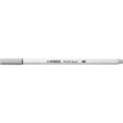 premium-filzstift-mit-pinselspitze-fuer-BDC804041.jpg