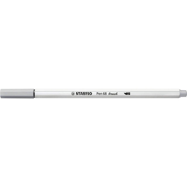 premium-filzstift-mit-pinselspitze-fuer-BDC804041.jpg