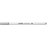 premium-filzstift-mit-pinselspitze-fuer-BDC804042.jpg