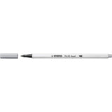 premium-filzstift-mit-pinselspitze-fuer-BDC804043.jpg