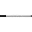 premium-filzstift-mit-pinselspitze-fuer-CF54703F1.jpg