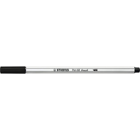 premium-filzstift-mit-pinselspitze-fuer-CF54703F1.jpg