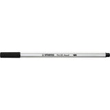 premium-filzstift-mit-pinselspitze-fuer-CF54703F2.jpg