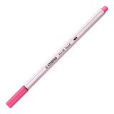 premium-filzstift-mit-pinselspitze-fuer-F855135E1.jpg
