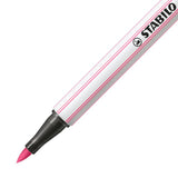 premium-filzstift-mit-pinselspitze-fuer-F855135E2.jpg
