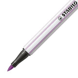 premium-filzstift-mit-pinselspitze-stabilo-98EBCACD2.jpg
