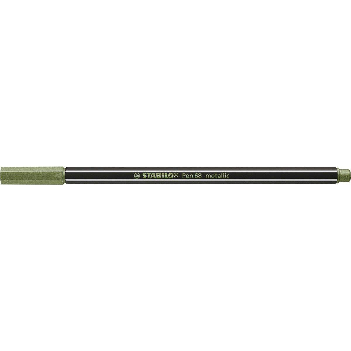 premium-metallic-filzstift---1B28A2701.jpg
