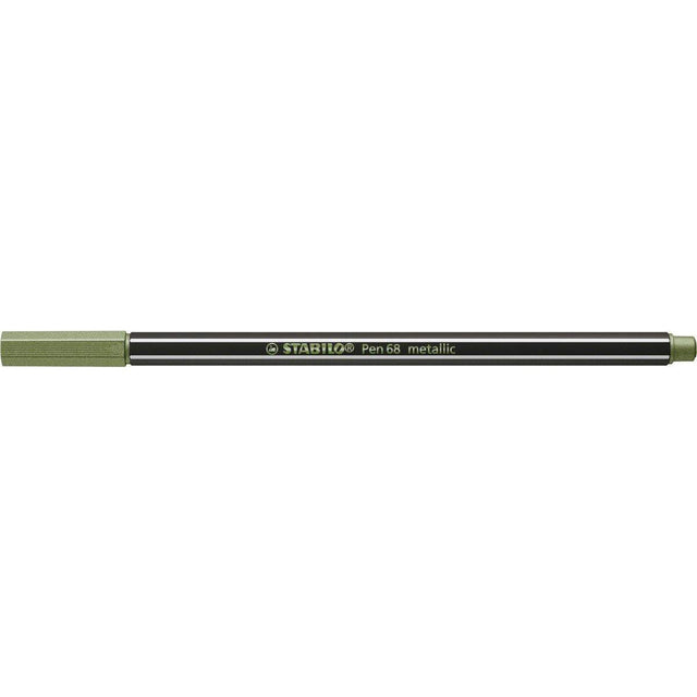premium-metallic-filzstift---1B28A2701.jpg
