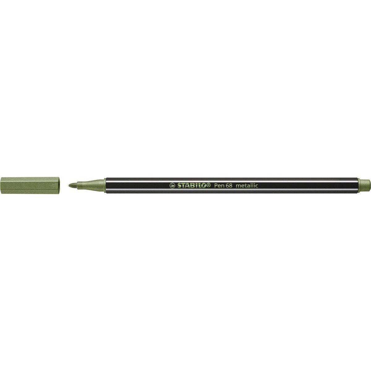 premium-metallic-filzstift---1B28A2703.jpg
