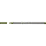 premium-metallic-filzstift---1B28A2703.jpg