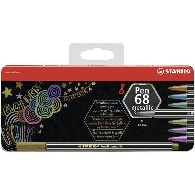 premium-metallic-filzstift---29B0A7381.jpg