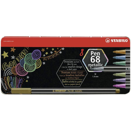 premium-metallic-filzstift---477D7D771.jpg