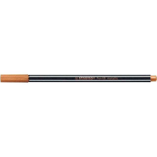 premium-metallic-filzstift---5F7C18A91.jpg
