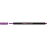 premium-metallic-filzstift---741B820A3.jpg