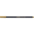 premium-metallic-filzstift---D157C1F91.jpg