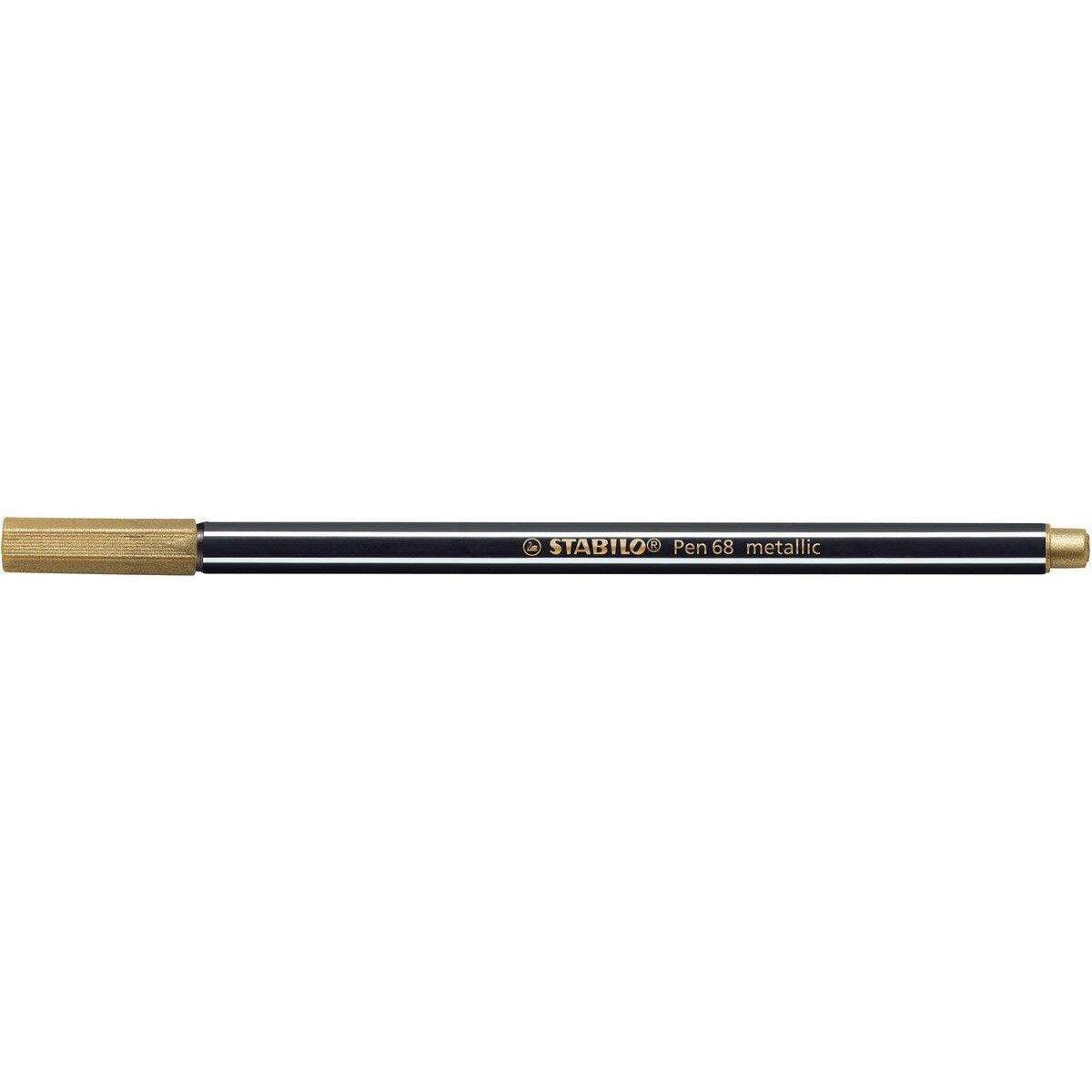 premium-metallic-filzstift---D157C1F91.jpg
