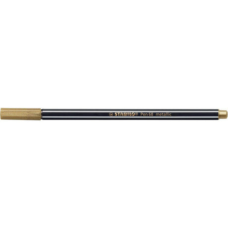 premium-metallic-filzstift---D157C1F91.jpg