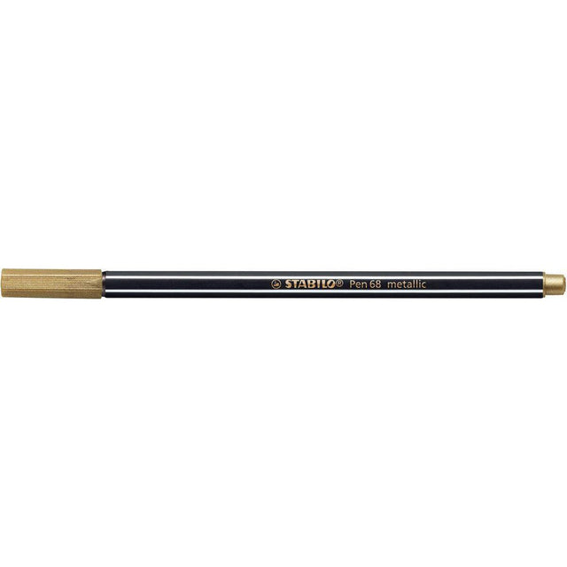 premium-metallic-filzstift---D157C1F91.jpg