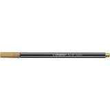 premium-metallic-filzstift---D157C1F92.jpg