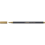 premium-metallic-filzstift---D157C1F93.jpg