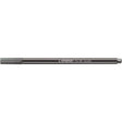 premium-metallic-filzstift---F334C9581.jpg