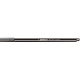 premium-metallic-filzstift---F334C9581.jpg
