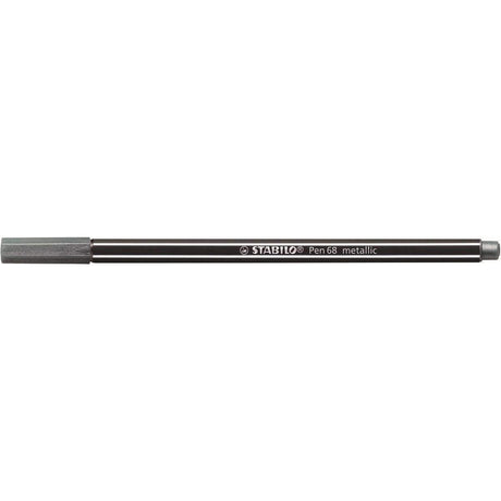 premium-metallic-filzstift---F334C9581.jpg