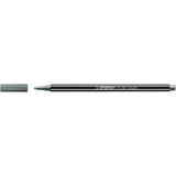 premium-metallic-filzstift---F334C9583.jpg