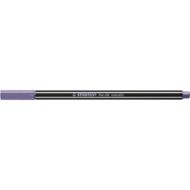 premium-metallic-filzstift---F4341B131.jpg
