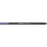 premium-metallic-filzstift---F4341B132.jpg
