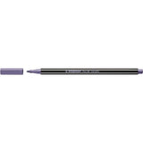 premium-metallic-filzstift---F4341B133.jpg