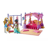 prinzessinnen-schlafzimmer-mit-ankleide-002D5E6C2.jpg
