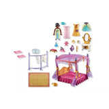 prinzessinnen-schlafzimmer-mit-ankleide-002D5E6C3.jpg