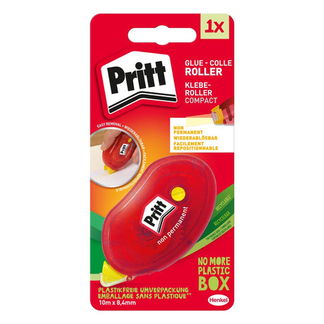 pritt-kleben-einweg-roller-compact-A9D4FFD71.jpg