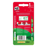 pritt-kleben-einweg-roller-compact-E1918AA34.jpg