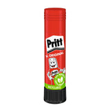 pritt-klebestift-11-g-trayware-5C24130D1.jpg