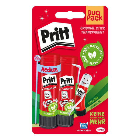 pritt-klebestift-2--22-2885D23E1.jpg