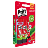 pritt-klebestift-2--22-2885D23E2.jpg