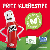 pritt-klebestift-2--22-2885D23E4.jpg