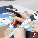 pritt-klebestift-22-g-trayware-D724D1F54.jpg