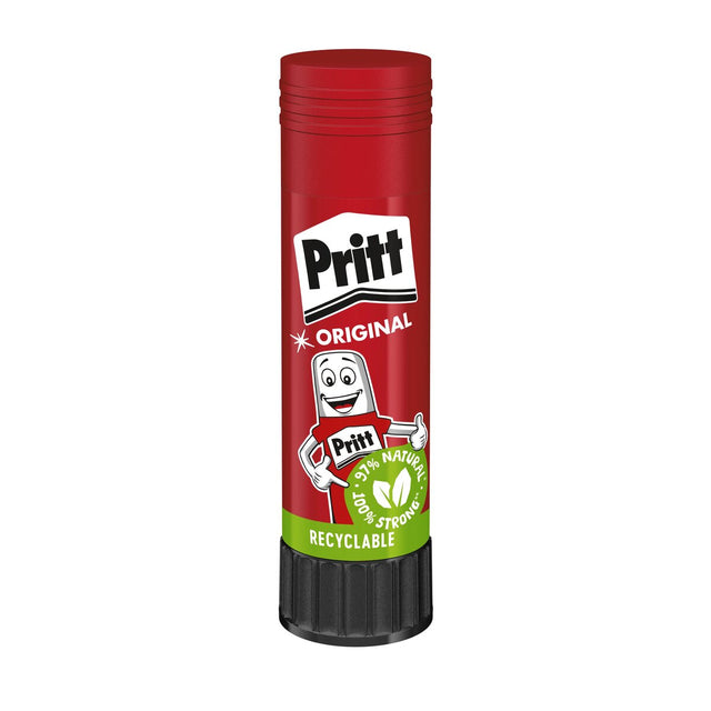 pritt-klebestift-43-g-trayware-8A1092501.jpg