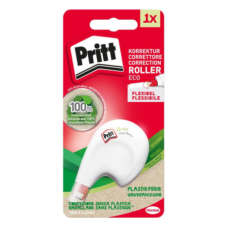 pritt-korrektur-einweg-roller-eco-55DFD0F31.jpg