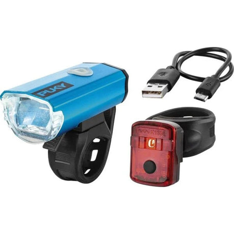 puky-beleuchtungs-set-lumi-blue-AB511AEA1.jpg