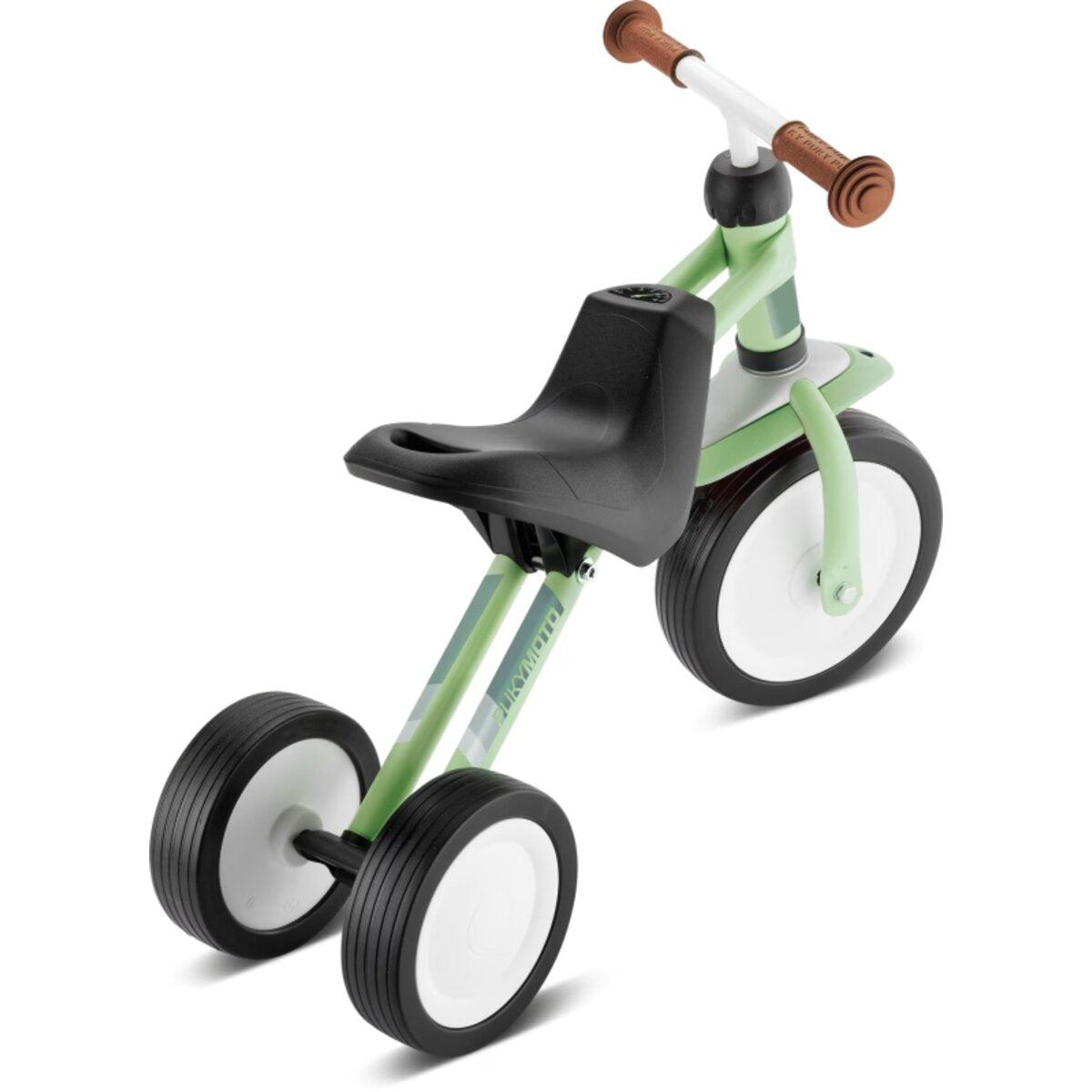 puky-pukymoto-pastel-green-rutschfahrzeug-0841315A3.jpg
