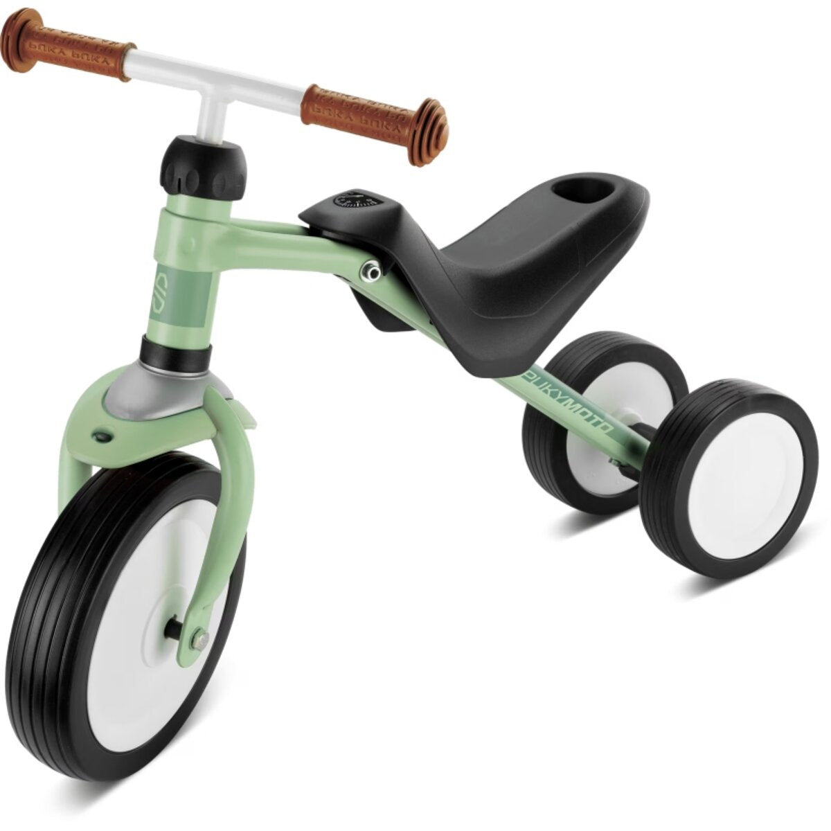 puky-pukymoto-pastel-green-rutschfahrzeug-0841315A4.jpg