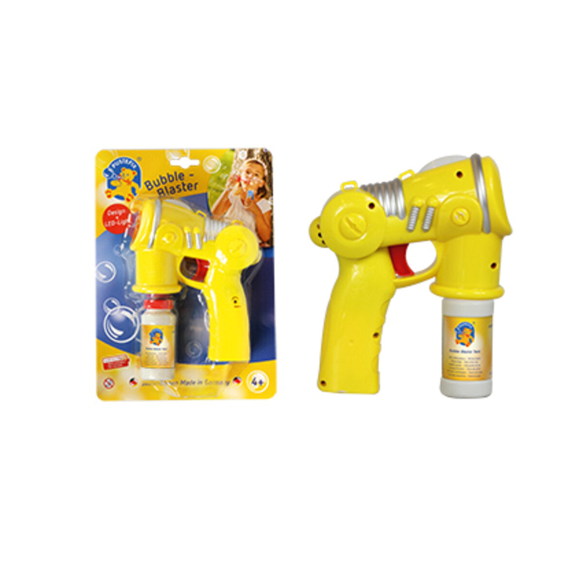 pustefix-bubble-blaster-1104A2911.jpg